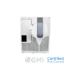 Untitled design 2024 12 31T141145.896 100x100 - Agilent 6420 LC/MS with 1260 Infinity II HPLC Front End