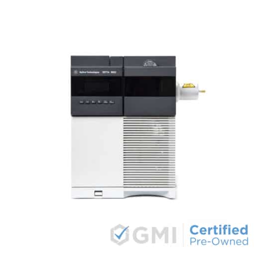 Untitled design 4 510x510 - Agilent 5977A MSD