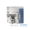 16 100x100 - Thermo TSQ Quantum Ultra Triple Quad LC/MS with Agilent 1100 HPLC Front End