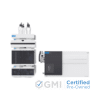 4 100x100 - Agilent 6410B LC/MS with 1200 HPLC