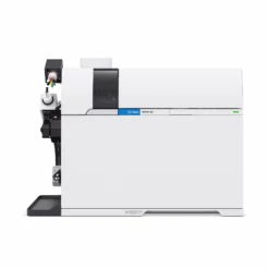 7800 ICP MS Front 1600x1600 zoom 247x247 - Agilent 7800 ICP-MS