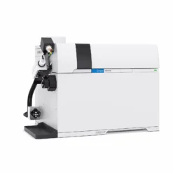 7800 ICP MS Left 1600x1600 zoom 247x247 - Agilent 7800 ICP-MS