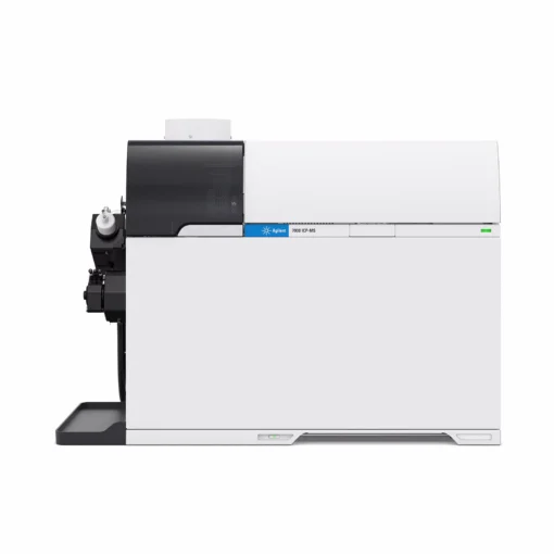 Agilent 7900 ICP-MS