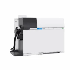 7900 ICP MS Left 1600x1600 zoom 247x247 - Agilent 7900 ICP-MS