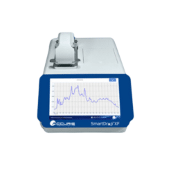 Untitled design 2025 02 12T162359.074 247x247 - SmartDrop XF – Spectrophotometer + Fluorometer – Demo Unit