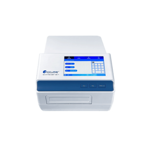 SmartReader™ 96 Absorbance Plate Reader - Demo Unit