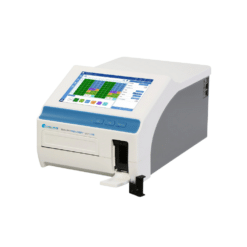 Untitled design 2025 02 12T182943.087 247x247 - Accuris SmartReader™ UV-Vis Microplate Reader - Demo Unit